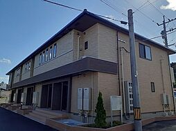 ニュー・アベラントII