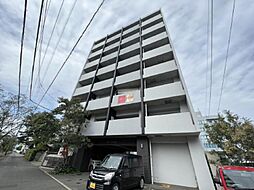 アン・パサージュ