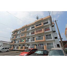 宮崎神宮駅 4.7万円
