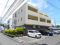 宮崎駅 7.6万円
