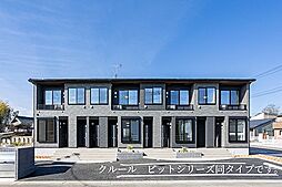 ル・シエル　I