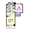 ハッピーメゾン64階6.2万円