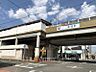 周辺：道徳駅まで　626m　徒歩約8分●乗車後、「金山」駅まで約7分、「名古屋」駅まで約15分と都心部へのアクセスが良好です。お出かけや通勤・通学にも便利な駅です。