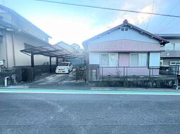 半田市岩滑高山町六丁目