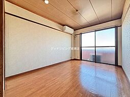 ＢＬＤ．ＳＡＴＯ 402 4階1Kのリビング/ダイニング