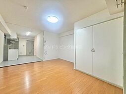 エクレールメゾン鈴木 201