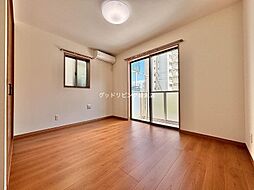 パレスホリケ1 201