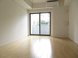 クローバーヒル 102