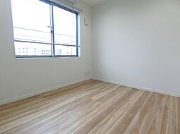 ラウレア五反野 103 1階1Kのリビング/ダイニング