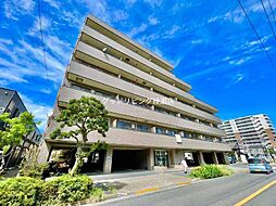 江藤マンション 301