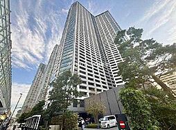 勝どきザ・タワー 1611