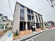 2026/06/02　撮影