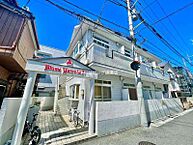 埼玉県草加市瀬崎1丁目：物件画像／株式会社グッドリビング　綾瀬店