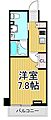 HY's KAMEARI5階10.9万円