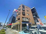 東京都足立区平野2丁目：物件画像／株式会社グッドリビング　綾瀬店