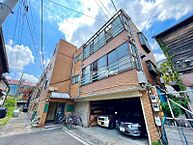 東京都足立区弘道1丁目：物件画像／株式会社グッドリビング　綾瀬店