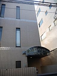 山王ＭＧＴビル C-type