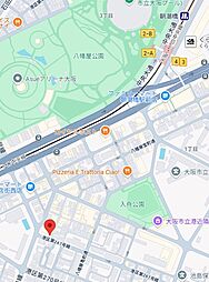 八幡屋2丁目建築条件付住宅