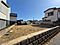 流山市前ケ崎