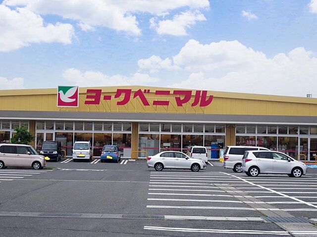 周辺 加美郡加美町字西町96-1