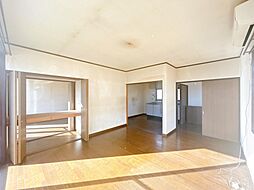 大崎市古川字竹ノ内　戸建て