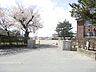 周辺：古川第一小学校800ｍ（徒歩10分）