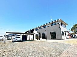 遠田郡涌谷町六軒町裏96-3