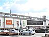 周辺：【周辺環境】古川駅まで1190m徒歩15分。