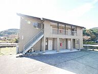 佐賀県武雄市武雄町大字富岡：物件画像／株式会社マイホーム情報不動産　武雄支店