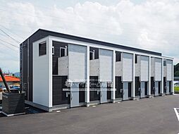 プレミアム武雄