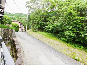 西山サニーハイム 101 ｜ 佐賀県西松浦郡有田町戸杓（賃貸アパート1R・1階・21.12㎡） その11