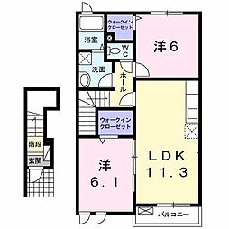 武雄温泉駅 5.5万円