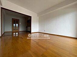 パークサイド松島II 305