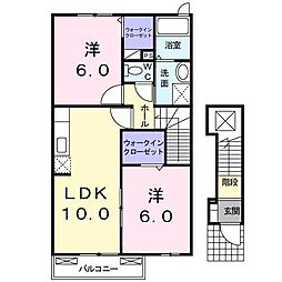 ベルフィオーレ