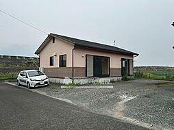 福富タウンハウス