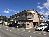 佐賀県武雄市武雄町大字永島：物件画像／株式会社マイホーム情報不動産　武雄支店