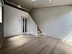 N・Quattro武雄 103 1階1DKのリビング/ダイニング