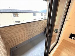 メルベージュ伊万里　I