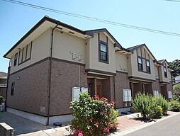 サンクレメント