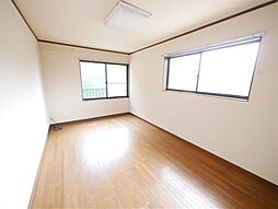 西山サニーハイム 201