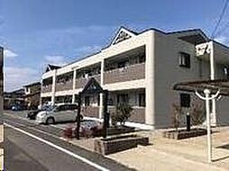 プレサス　K’ｓ