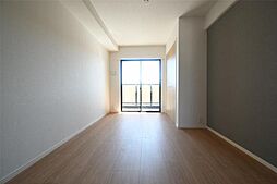 RJR　PRECIA武雄温泉 605 6階1Kのリビング/ダイニング