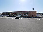セブンイレブン武雄北方町店(753m)