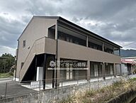 佐賀県伊万里市二里町大里甲：物件画像／株式会社マイホーム情報不動産　武雄支店