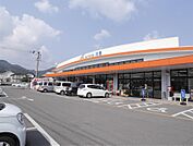 Aコープ 川良店(450m)