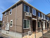 佐賀県嬉野市嬉野町大字岩屋川内甲：物件画像／株式会社マイホーム情報不動産　武雄支店