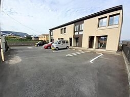 2 / 2