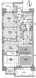 秋田駅 2,200万円