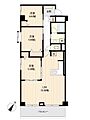 ファミール芦屋1階2,298万円