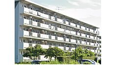 グリーンハイツ梅ノ木18